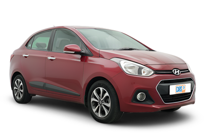 Hyundai Xcent-img